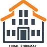 Erdal Korkmaz Gayrimenkul  - İstanbul